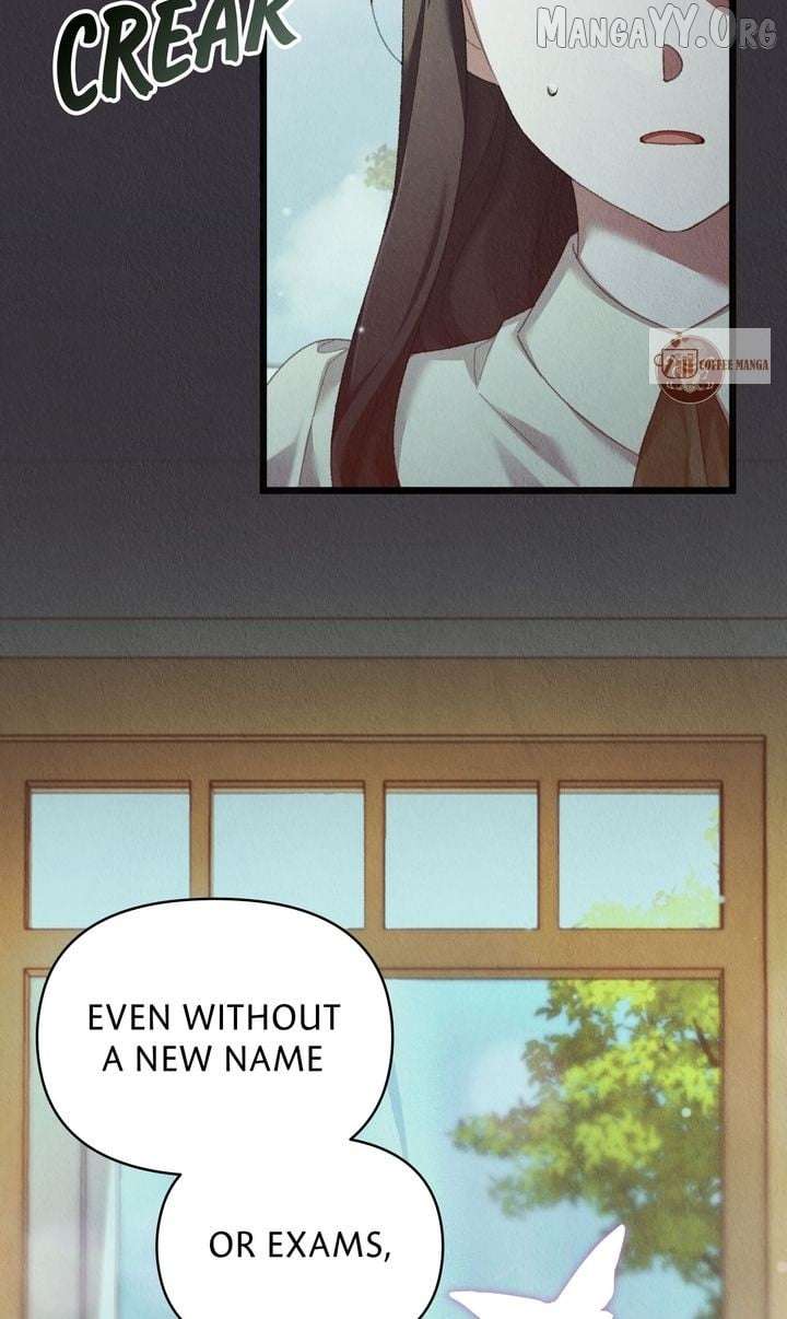 Dear, Not Cunning Witch Chapter 77 - Page 78