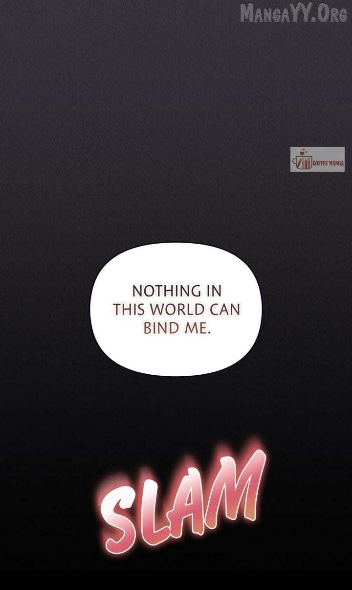 Dear, Not Cunning Witch Chapter 77 - Page 80