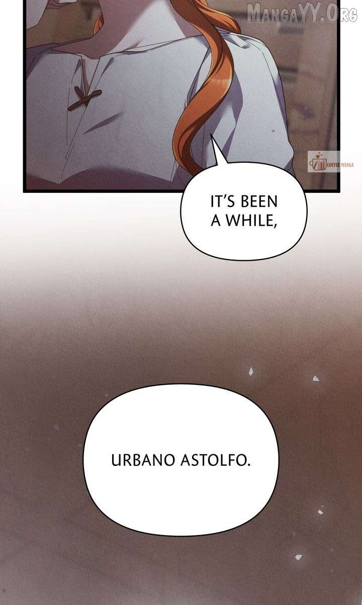 Dear, Not Cunning Witch Chapter 79 - Page 4