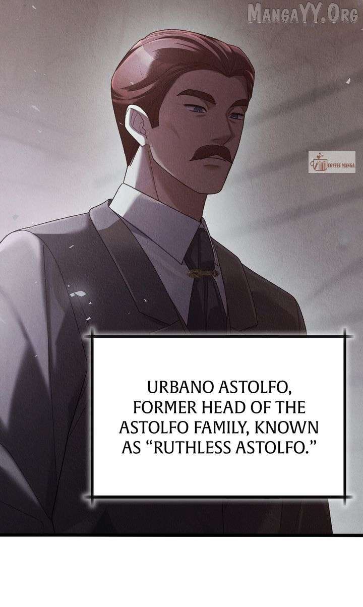 Dear, Not Cunning Witch Chapter 79 - Page 5