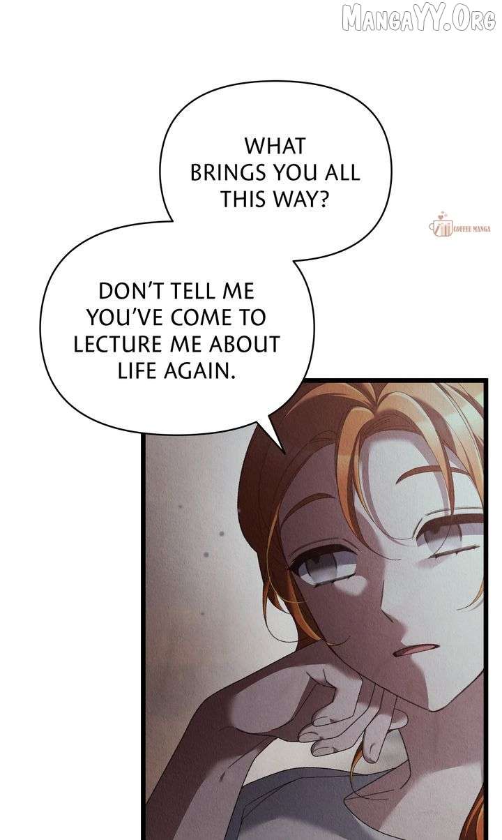 Dear, Not Cunning Witch Chapter 79 - Page 6