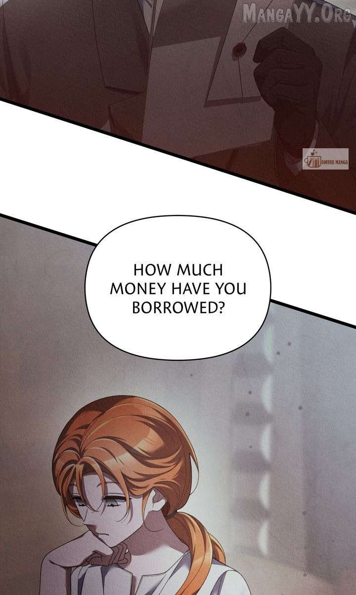 Dear, Not Cunning Witch Chapter 79 - Page 9