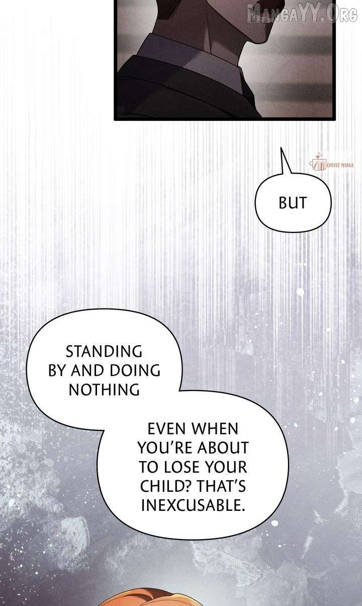 Dear, Not Cunning Witch Chapter 79 - Page 11