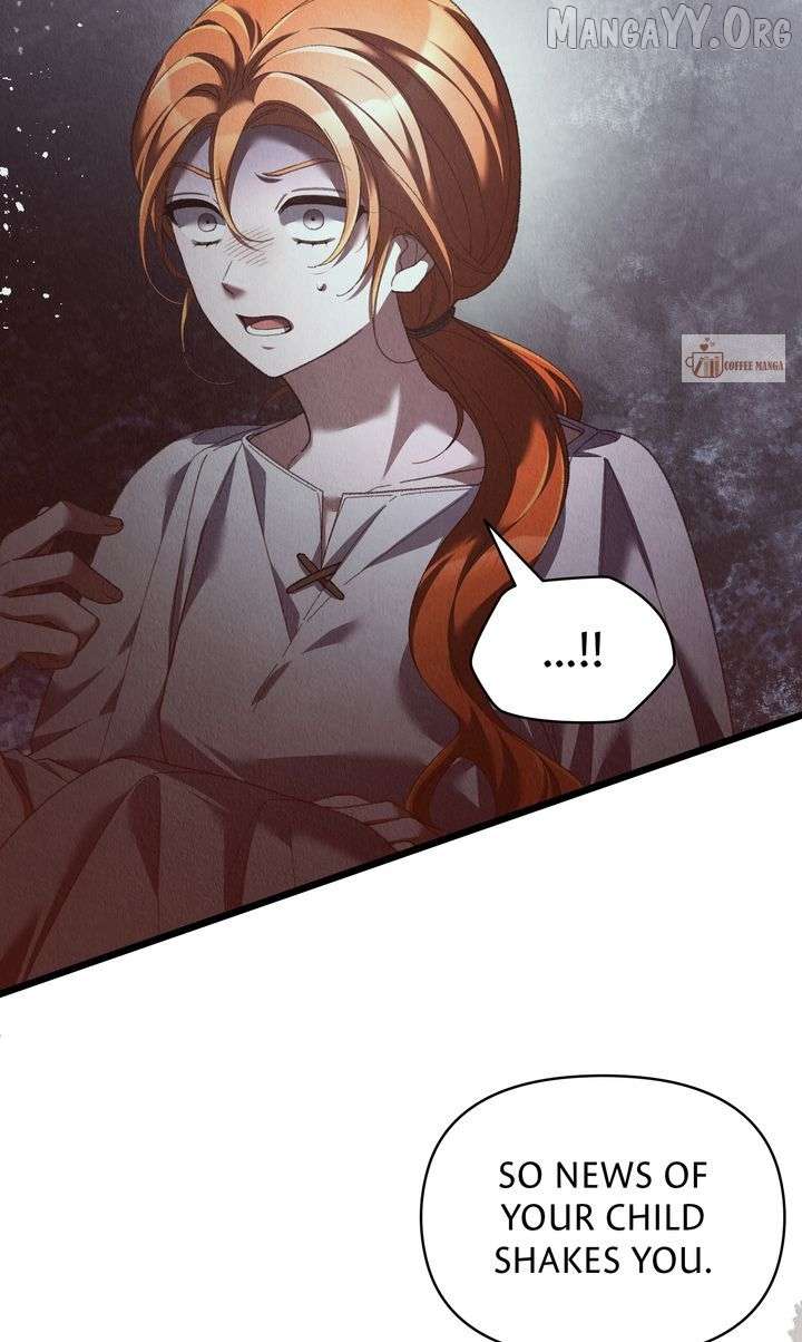 Dear, Not Cunning Witch Chapter 79 - Page 12