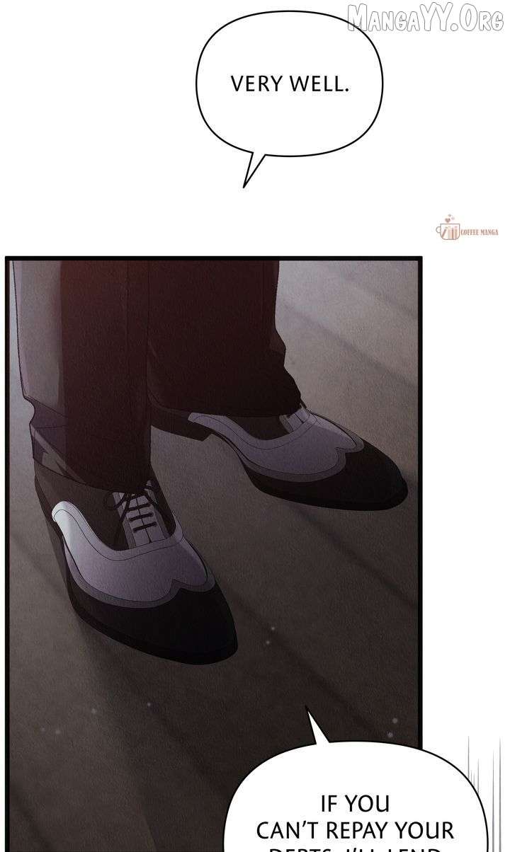 Dear, Not Cunning Witch Chapter 79 - Page 14