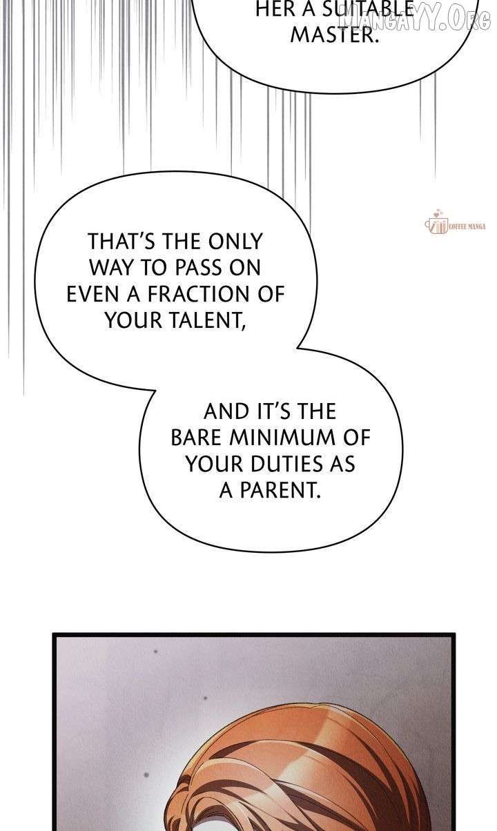 Dear, Not Cunning Witch Chapter 79 - Page 16