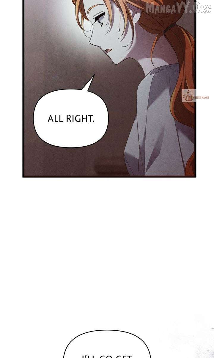 Dear, Not Cunning Witch Chapter 79 - Page 17