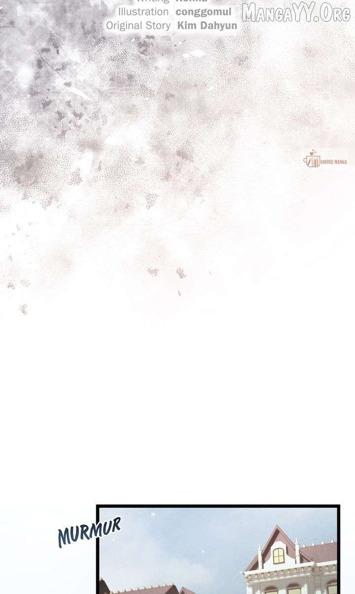 Dear, Not Cunning Witch Chapter 79 - Page 19