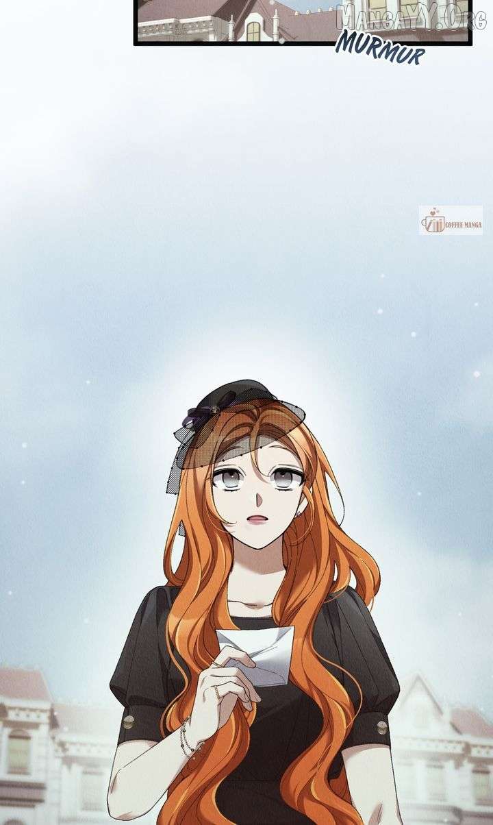 Dear, Not Cunning Witch Chapter 79 - Page 20