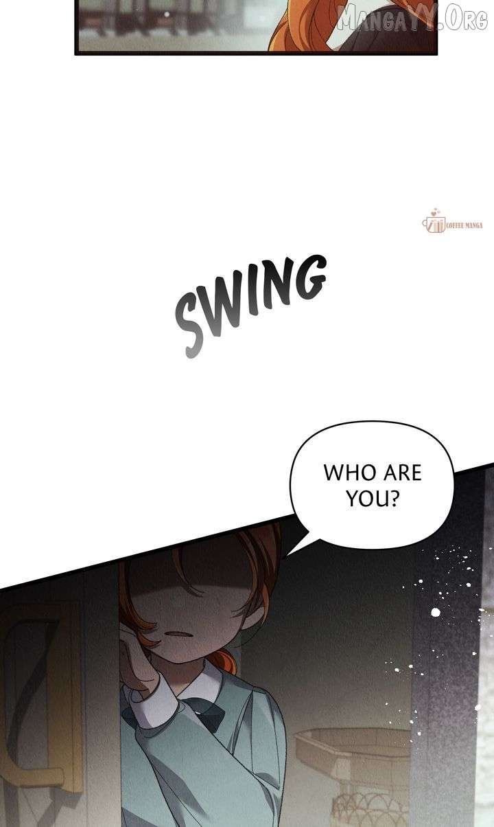 Dear, Not Cunning Witch Chapter 79 - Page 23