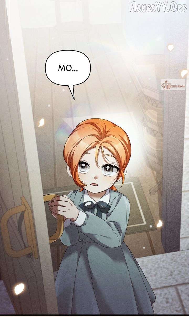 Dear, Not Cunning Witch Chapter 79 - Page 25