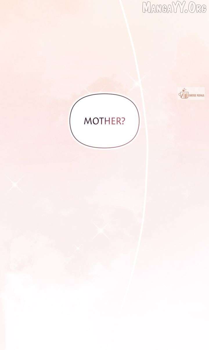 Dear, Not Cunning Witch Chapter 79 - Page 26