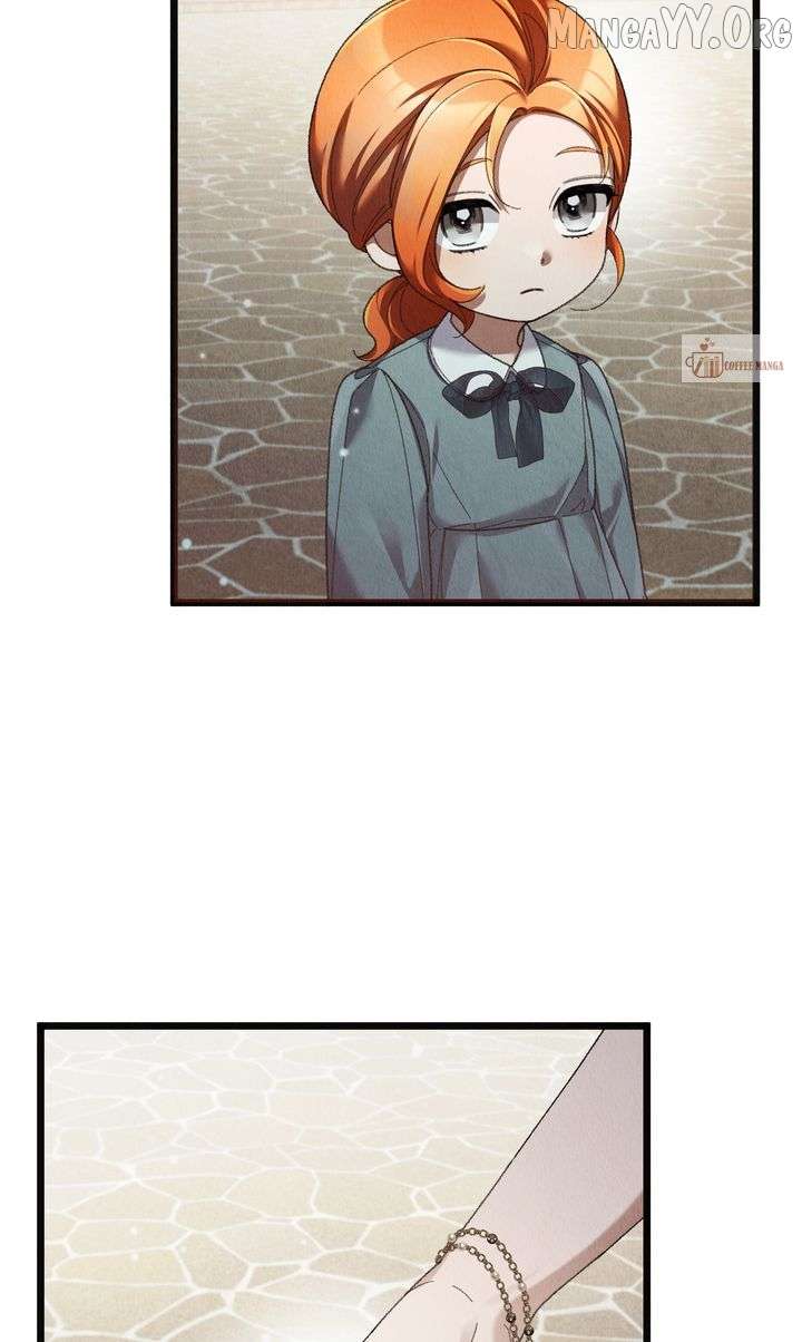 Dear, Not Cunning Witch Chapter 79 - Page 30