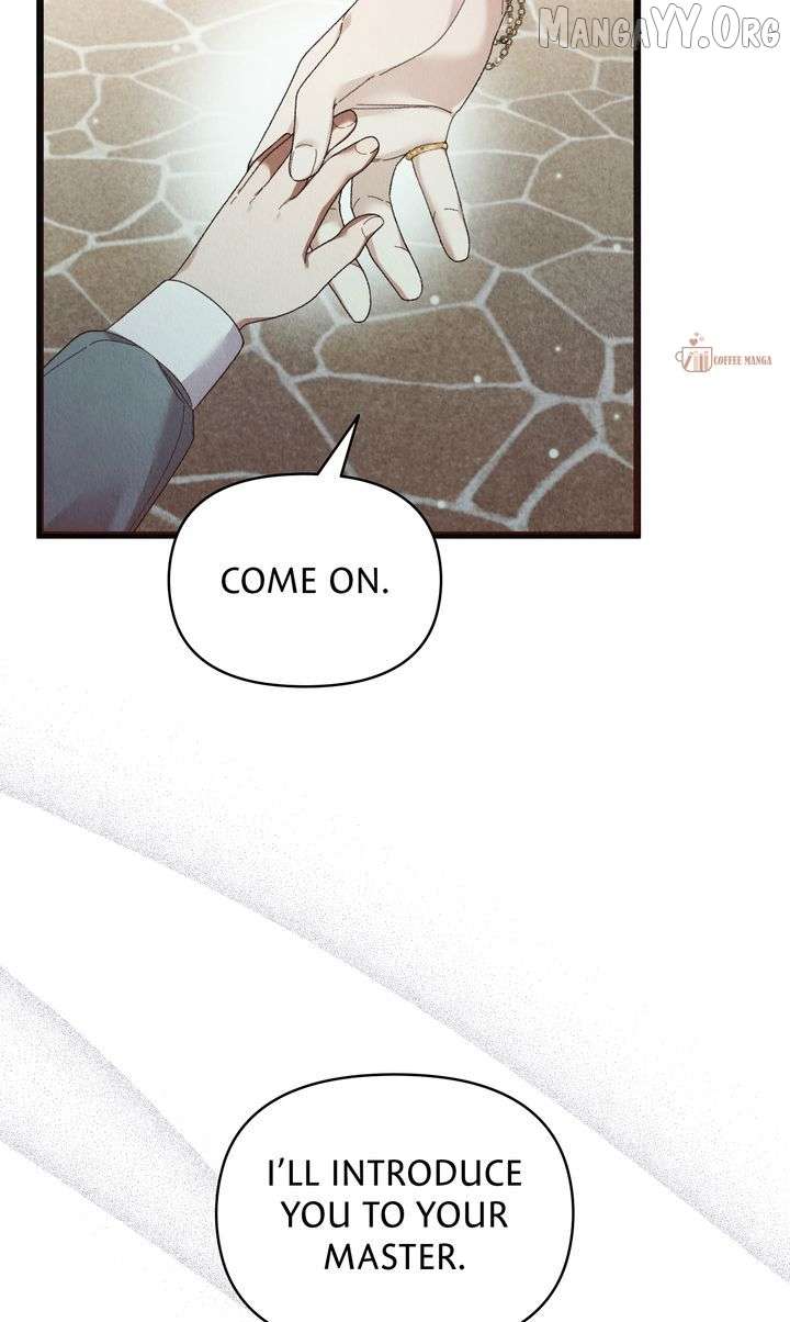 Dear, Not Cunning Witch Chapter 79 - Page 31