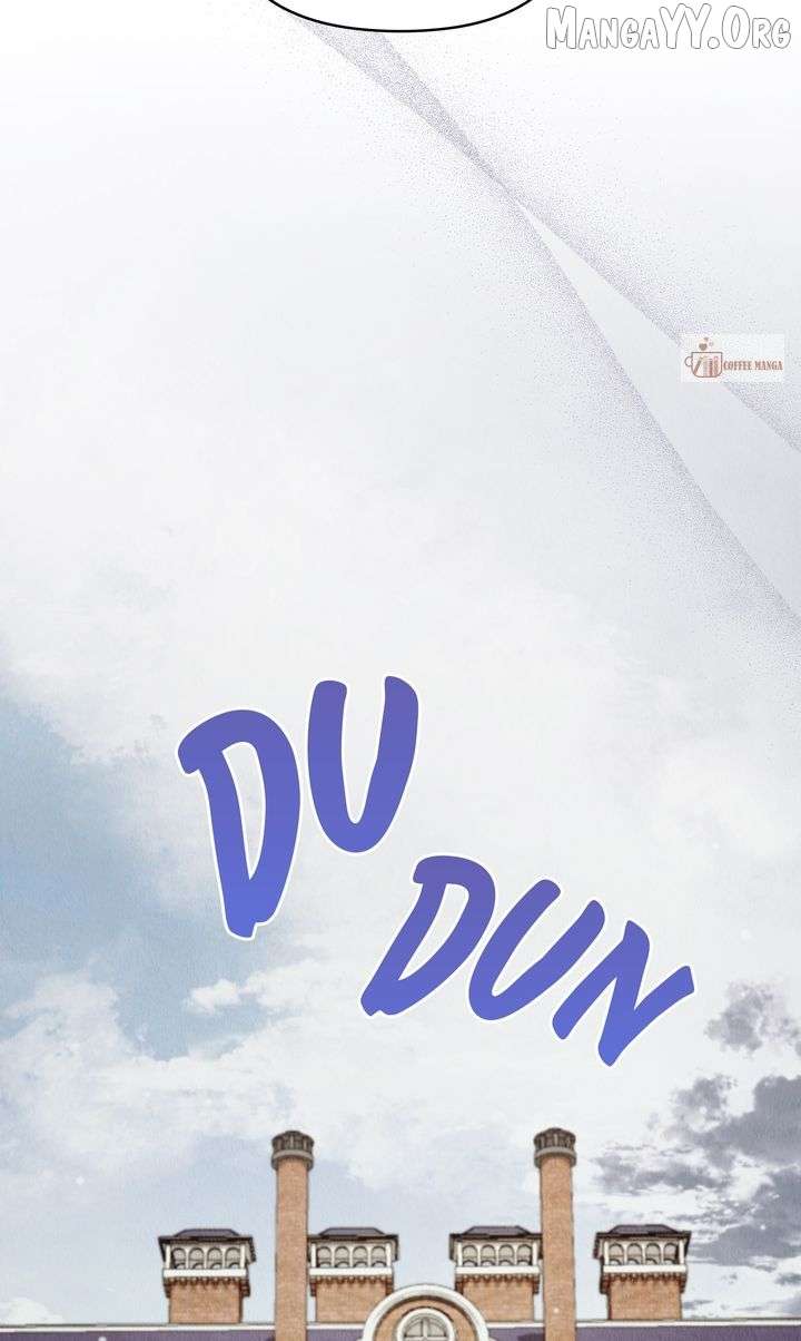 Dear, Not Cunning Witch Chapter 79 - Page 32