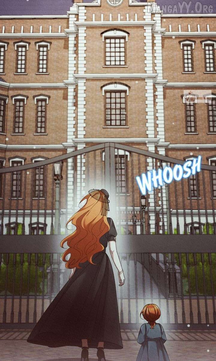 Dear, Not Cunning Witch Chapter 79 - Page 33