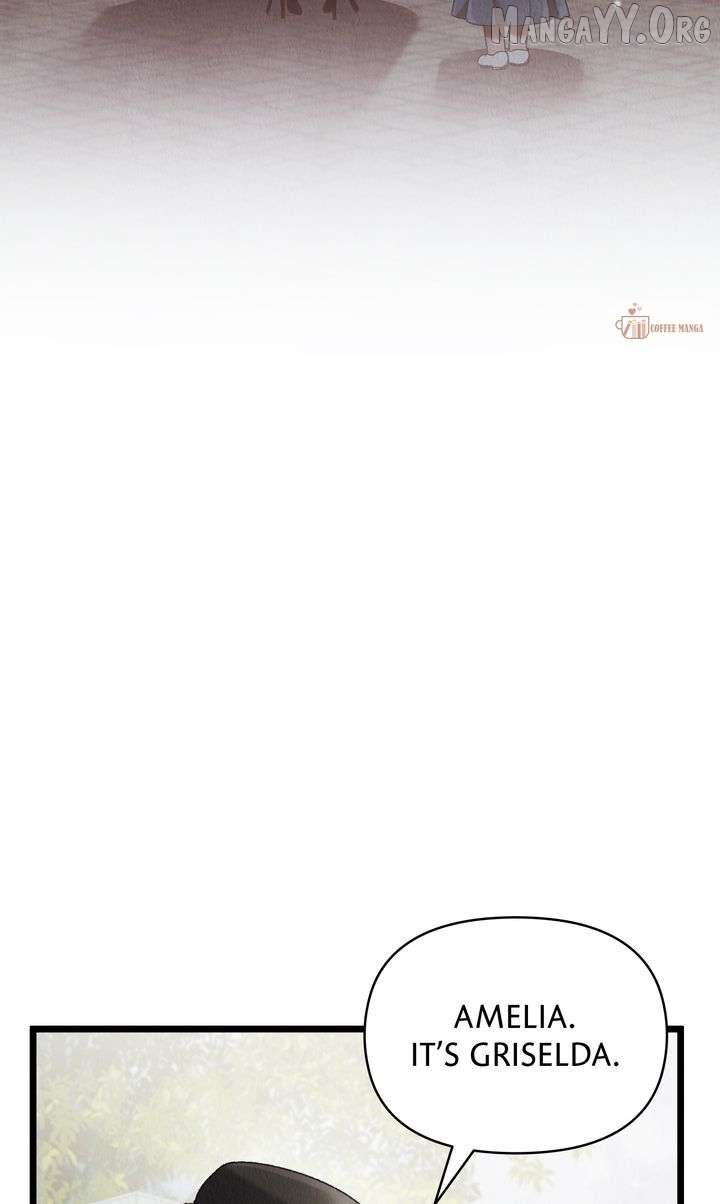 Dear, Not Cunning Witch Chapter 79 - Page 34