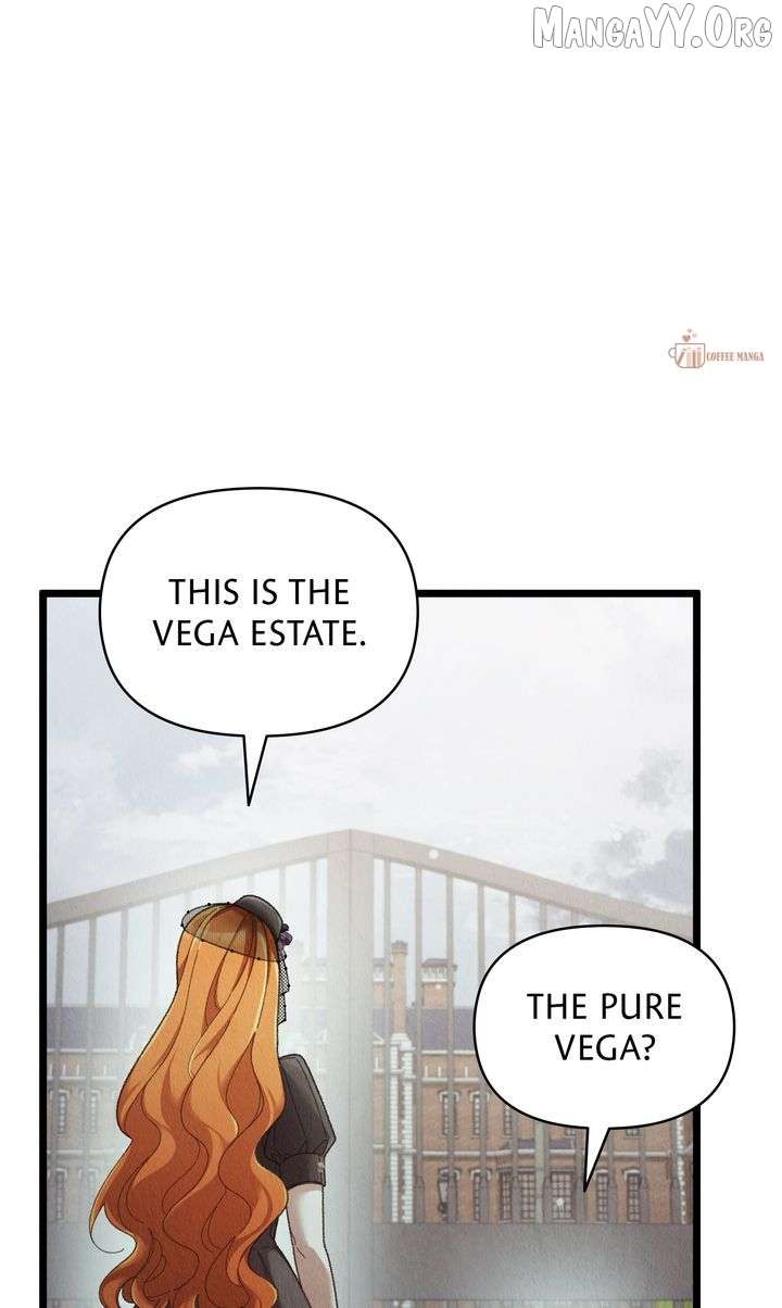 Dear, Not Cunning Witch Chapter 79 - Page 37