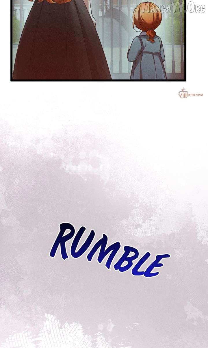 Dear, Not Cunning Witch Chapter 79 - Page 38