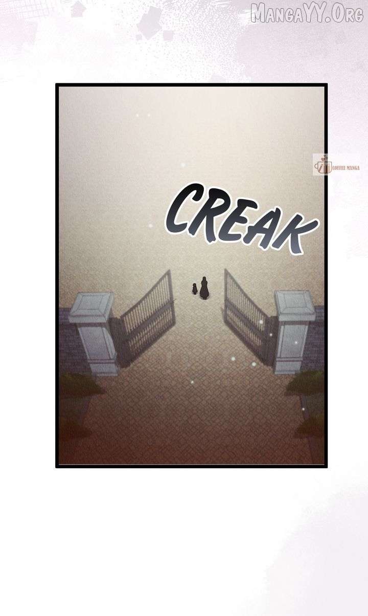 Dear, Not Cunning Witch Chapter 79 - Page 39