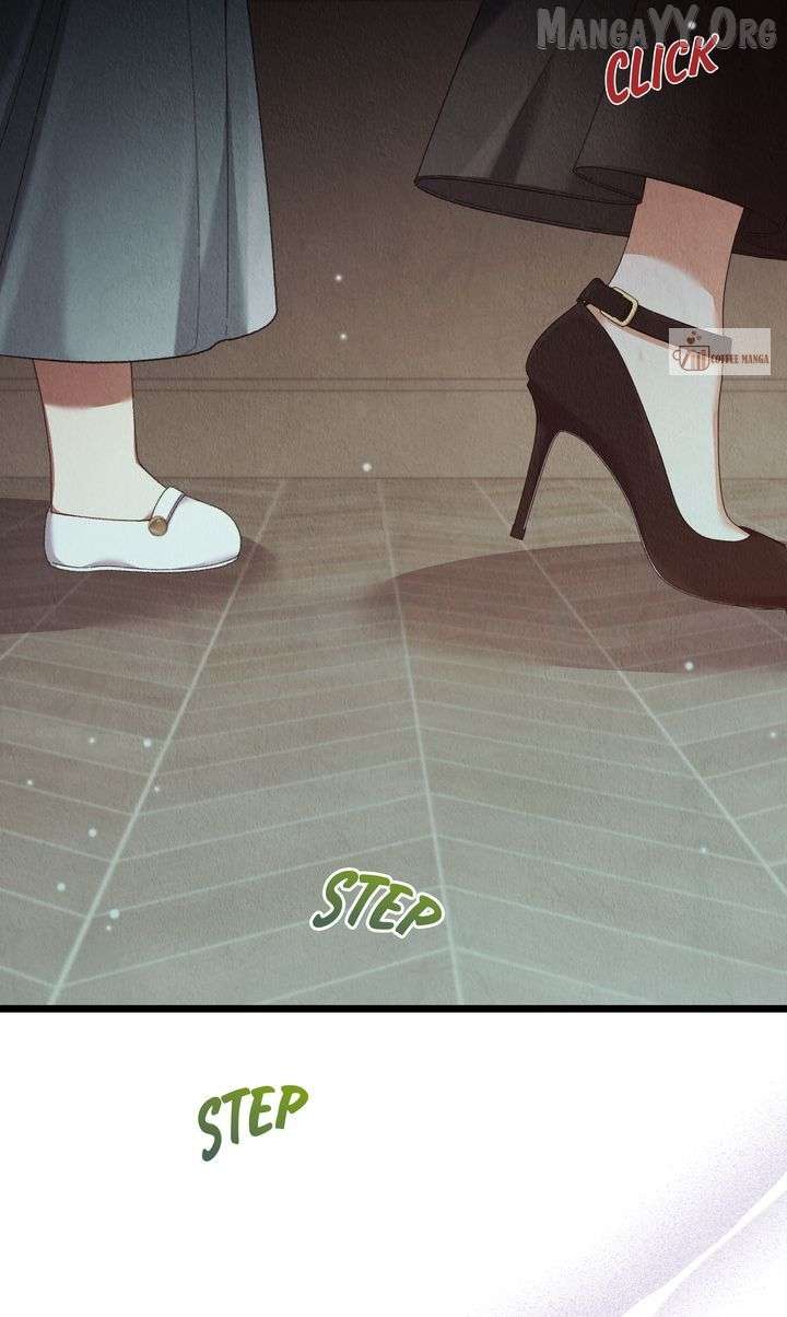 Dear, Not Cunning Witch Chapter 79 - Page 41