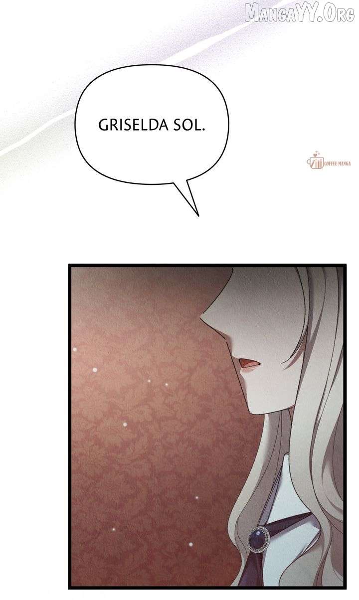 Dear, Not Cunning Witch Chapter 79 - Page 42