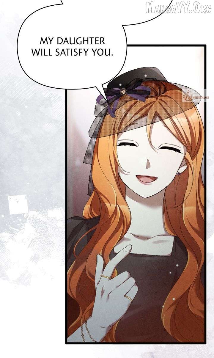 Dear, Not Cunning Witch Chapter 79 - Page 47