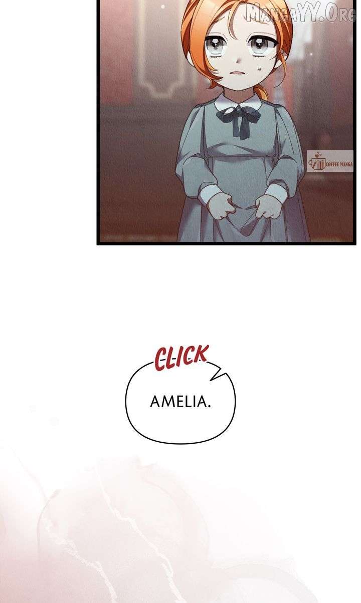 Dear, Not Cunning Witch Chapter 79 - Page 50