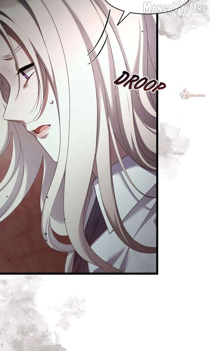 Dear, Not Cunning Witch Chapter 79 - Page 54