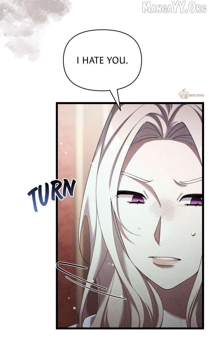 Dear, Not Cunning Witch Chapter 79 - Page 55