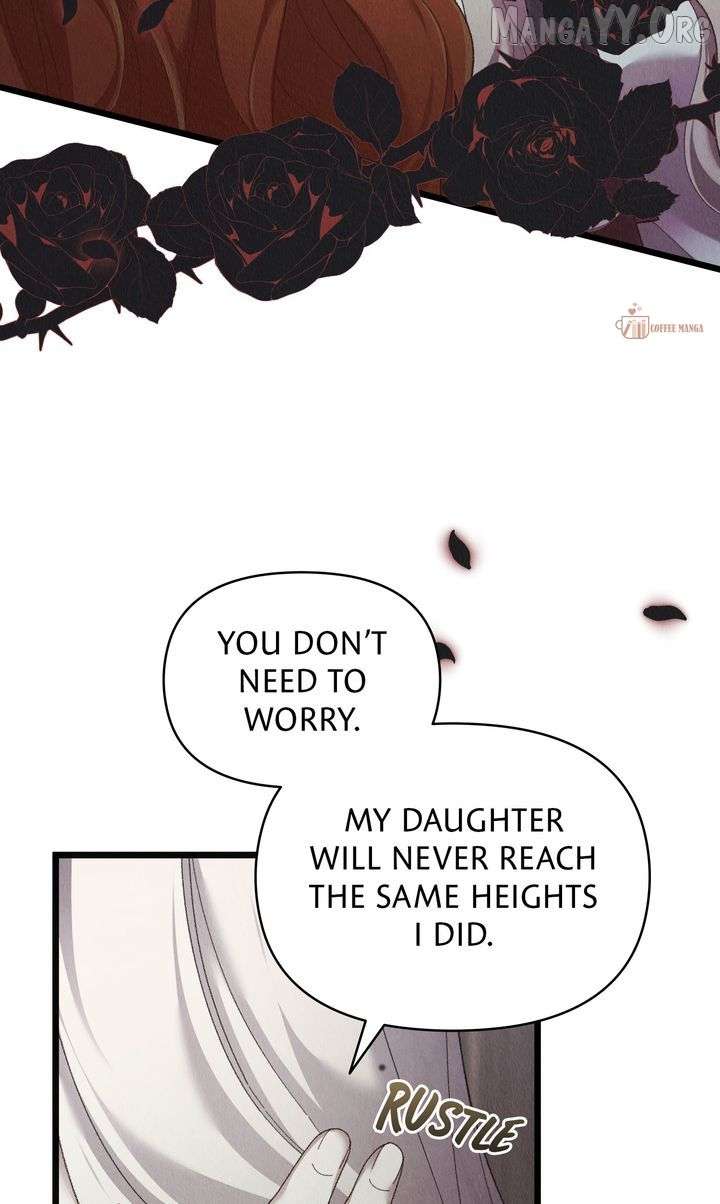 Dear, Not Cunning Witch Chapter 79 - Page 60