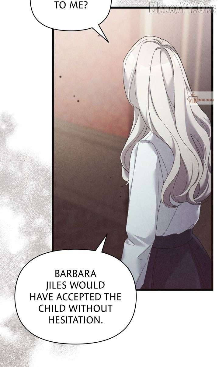 Dear, Not Cunning Witch Chapter 79 - Page 63