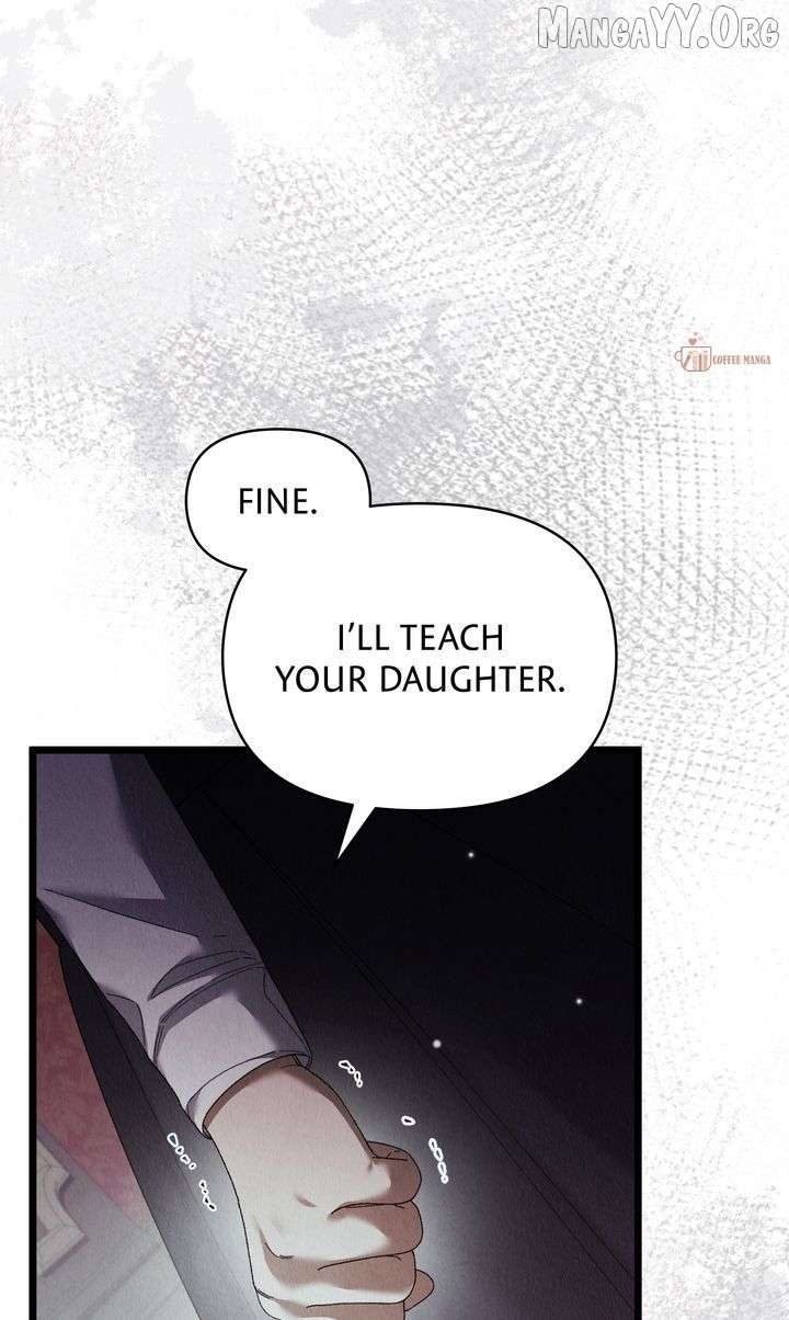 Dear, Not Cunning Witch Chapter 79 - Page 66