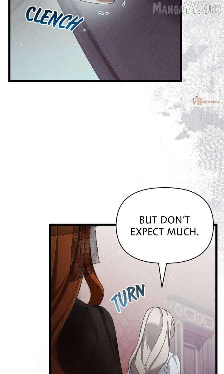 Dear, Not Cunning Witch Chapter 79 - Page 67