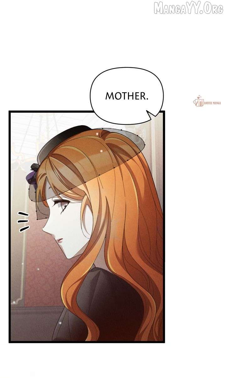 Dear, Not Cunning Witch Chapter 79 - Page 74