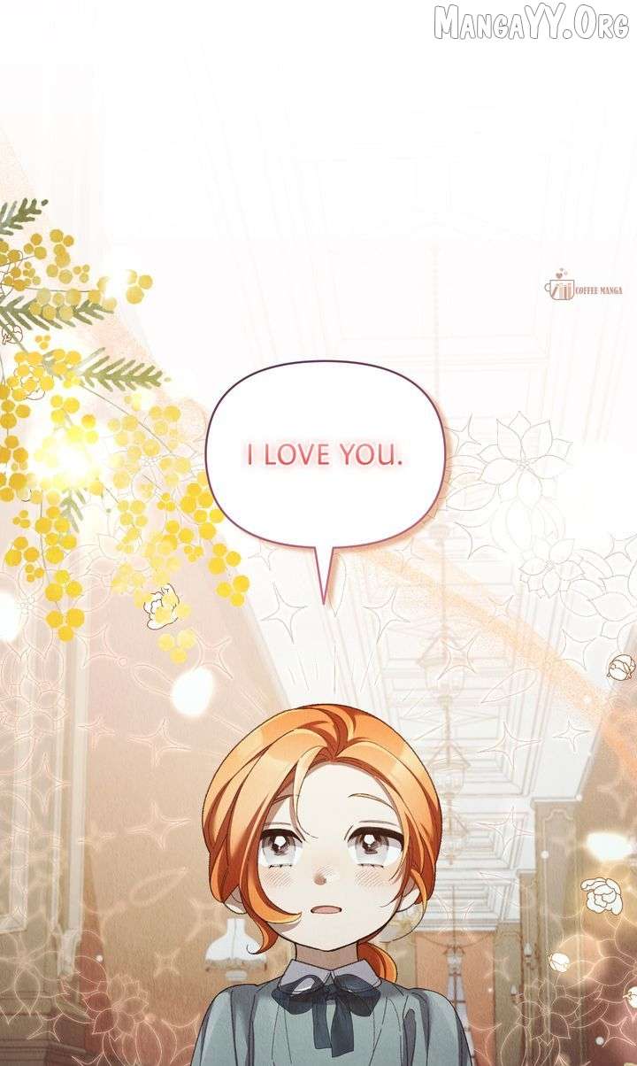 Dear, Not Cunning Witch Chapter 79 - Page 75