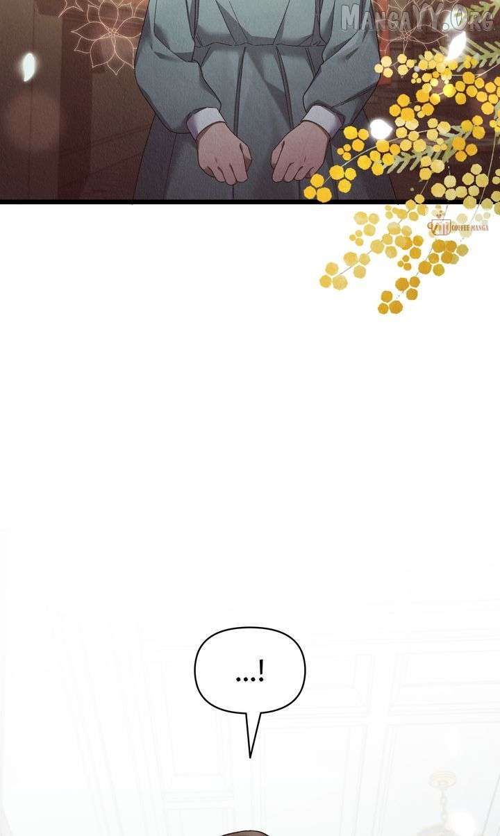 Dear, Not Cunning Witch Chapter 79 - Page 76