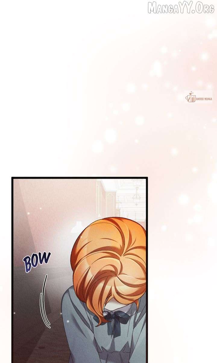 Dear, Not Cunning Witch Chapter 79 - Page 78