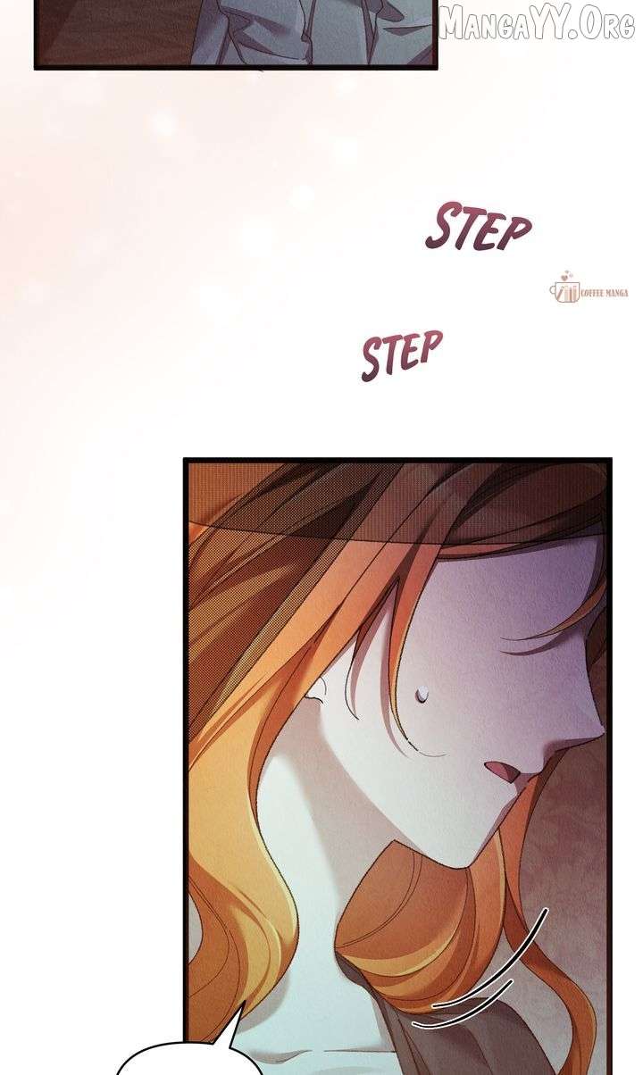 Dear, Not Cunning Witch Chapter 79 - Page 79