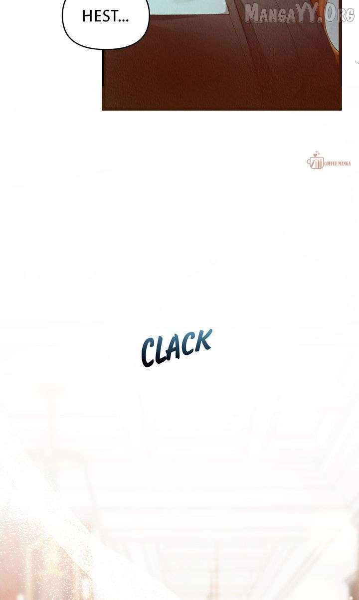 Dear, Not Cunning Witch Chapter 79 - Page 80