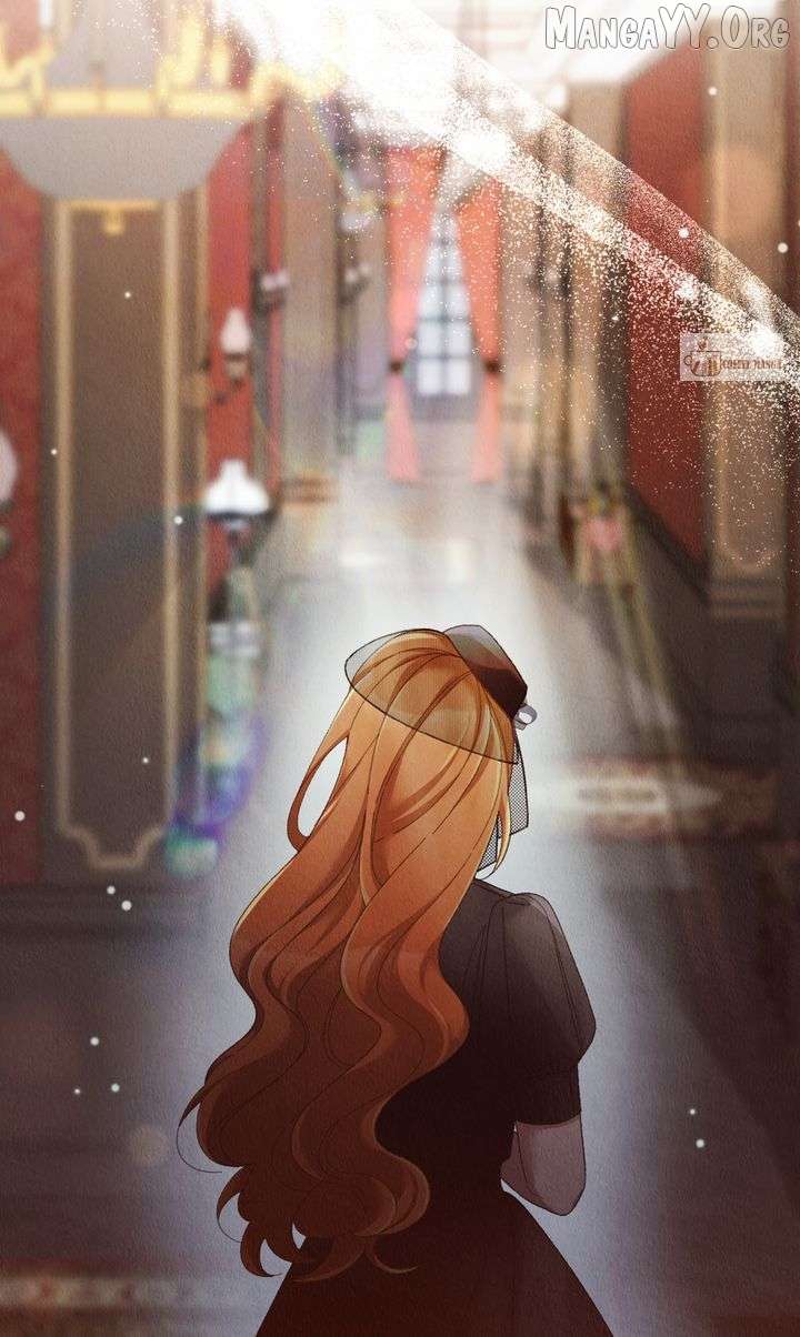 Dear, Not Cunning Witch Chapter 79 - Page 81