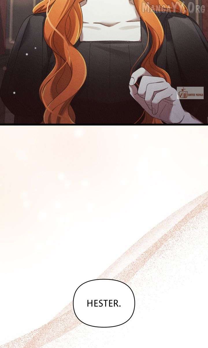 Dear, Not Cunning Witch Chapter 79 - Page 83