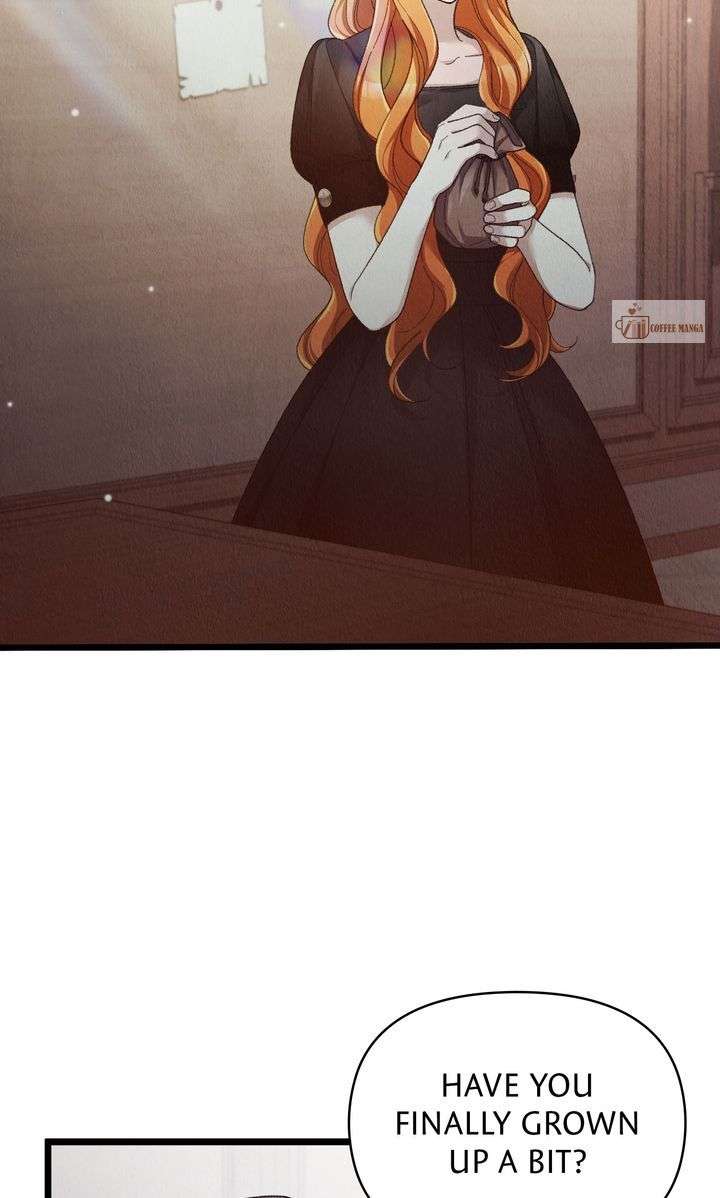 Dear, Not Cunning Witch Chapter 80 - Page 5