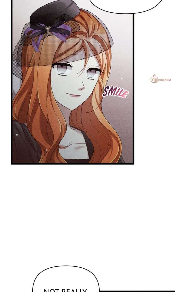 Dear, Not Cunning Witch Chapter 80 - Page 6