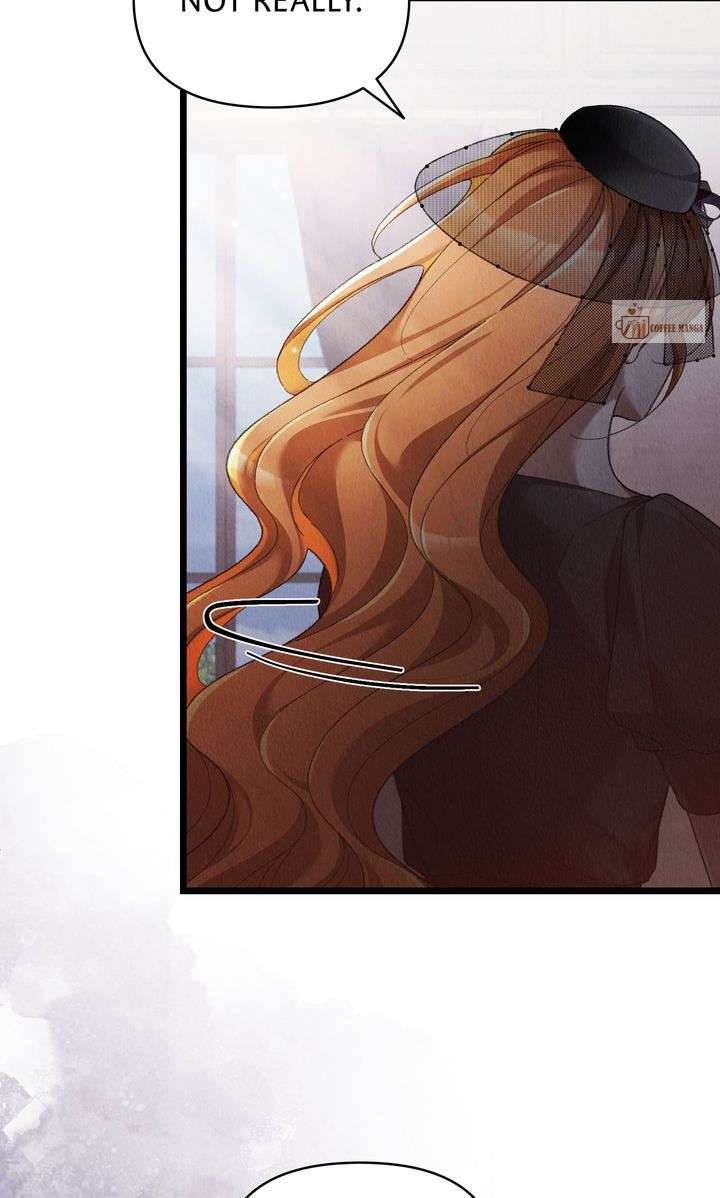 Dear, Not Cunning Witch Chapter 80 - Page 7