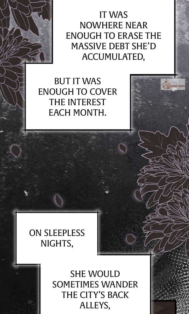 Dear, Not Cunning Witch Chapter 80 - Page 13