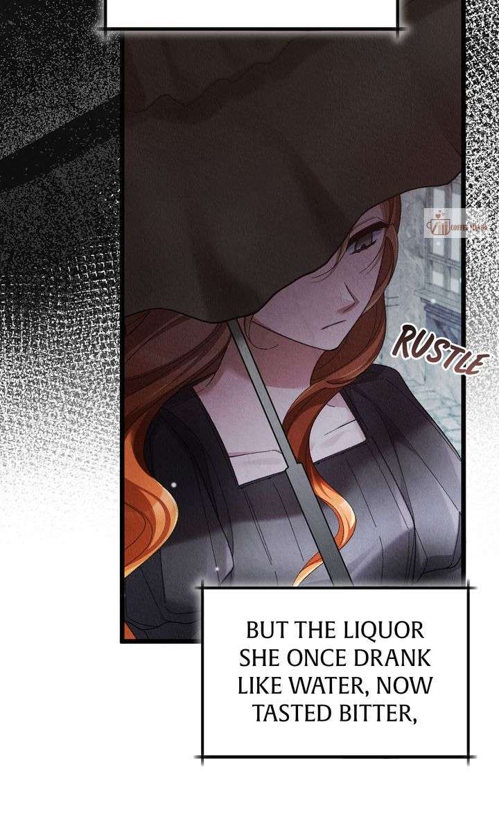 Dear, Not Cunning Witch Chapter 80 - Page 14