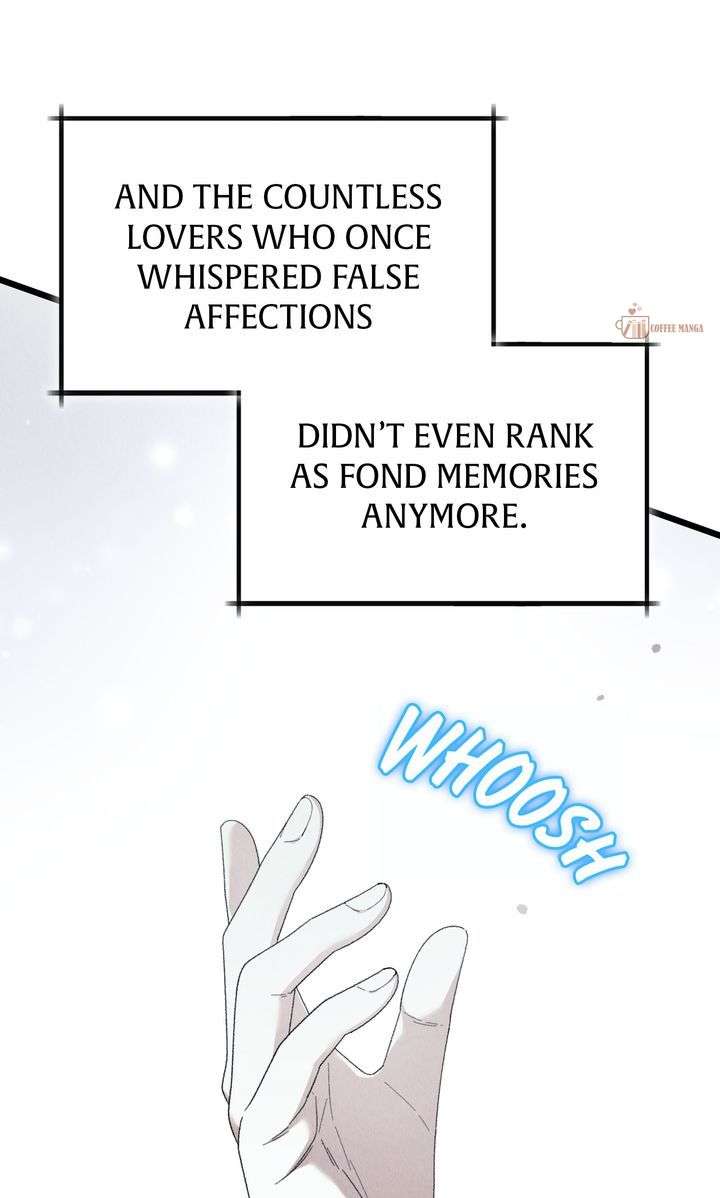 Dear, Not Cunning Witch Chapter 80 - Page 15