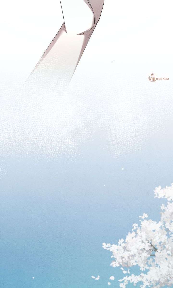 Dear, Not Cunning Witch Chapter 80 - Page 16