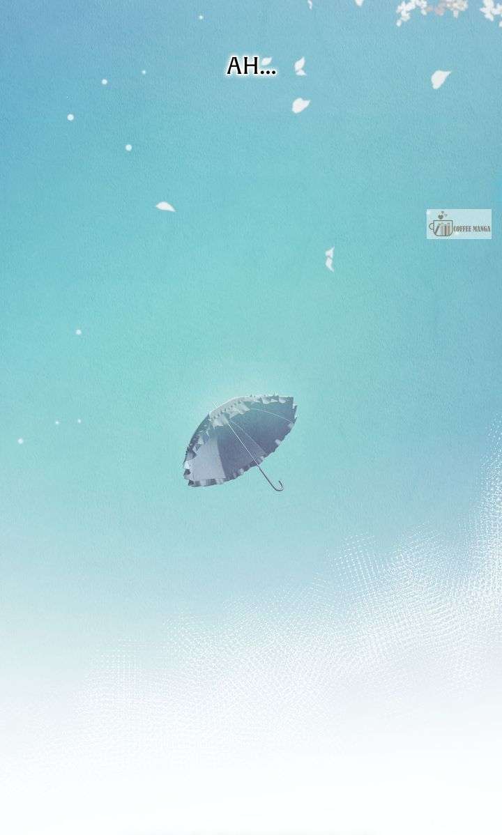 Dear, Not Cunning Witch Chapter 80 - Page 17